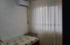 VANZRE AP. 2 CAMERE IN BRAILA