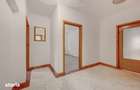 Apartament luminos de 5 camere, etaj 1/4, garaj subteran, Bd. Primaver - 4