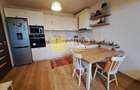 Apartament 2 camere - Tg. Mureș - Centru - 3