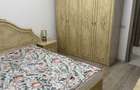 Inchiriez apartament 2 camere