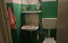 Podu Ros Tutora, apartament liber, 4 camere, 2 bai, 129500euro - 10