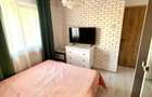 Apartament 2 camere Nicolina - 7