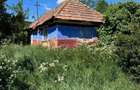 Casa de vanzare l Straja l Teren 500 MP - 1