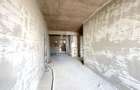 Apartamente cu 2 camere/47-48-49 mp/IMOBIL NZEB/TVA INCLUS.