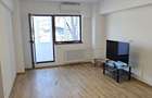 Apartament modern, complet renovat, 3 camere, Tei - Fac. Constructii - 6