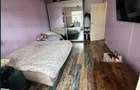 Apartament 2 camere | Decomandat | Balcon 6 mp | Zona Astra - 5