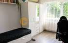 4 Camere - 91mp - Tatarasi - FARA RISC - 8