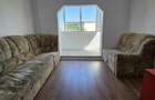 Vand Apartament 2 Camere - Zona Micalaca - 6