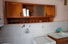 Apartament cu 2 camere decomandat în Central - 8