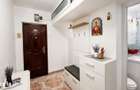 COMISION 0% |Apartament 2 camere|Centrala proprie|Calea Martirilor - 5