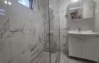 BANEASA GREEN LAKE COMPLEX APARTAMENT 4 CAMERE LOC PARCARE SI BOXA - 2