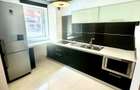 Închiriez apartament 2 camere – Rin Grand Hotel - 7