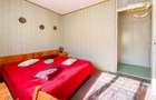 Structura frumoasa, etaj 1, balcon, potential personalizare, Lenin, S - 2