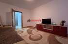 Apartament 2 Camere Decomandat - Parcare Proprie - Zona Bartolomeu - 2