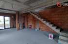 Duplex 4 camere, Sacalaz - Asfalt, toate utilitatiile - 12