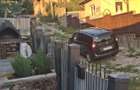 Casă cu 3 camere în Central - 8
