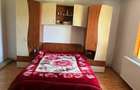 Casa de inchiriat proprietate cu curte ?i gradina, zona lini?tita - 10