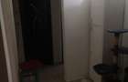 Apartament 2 camere, 51.50 mp, zona Rovine - 4