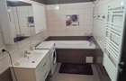 Inchiriez apartament 2 camere