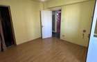 Vand apartament 2 camere zona Prundu - 2