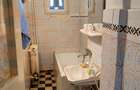 Apartament cu 3 camere de vânzare în zona KM 4-5 – Constanța