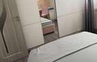 Inchiriez apartament zona Veterani - 2