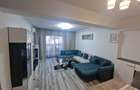 Inchiriere ap 2 camere - 3