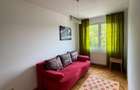 Inchiriez apartament 3 camere Aleea Carpati, Targu Mures - 5
