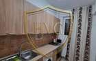 Apartament 3 Camere | Semidecomandat | Piata Mihail Kogalniceanu - 5