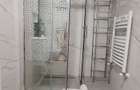 Apartament 3 camere, 91 mp, loc parcare inclus Complex Energia 3 - 16