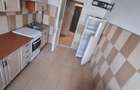 Apartament 3 camere Navodari - 8
