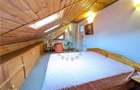 Apartament 3 camere Racadau, 77 mp - Brasov - 11