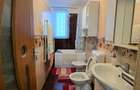 De vanzare apartment cu 3 camere, renovat, mobilat ?i utilat - 3