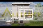 Leoreni Apartament 2 Camere