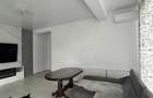 Apartament de vanzare direct la proprietar str. Octavian Goga nr.5 Selimbar - 6