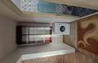 Vand apartament 2 camere - 5