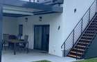 Casa | Curte | Terasa | Gradina | Parcare | Centrala | Bucurestii Noi - 7