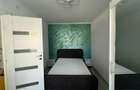 Inchiriez apartamenr 2 cam - 13