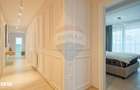 COMISION 0% | Apartament premium cu 3 camere | Zona Tractorul - 16