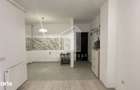 Apartament 2 camere | 45 mp | Zona Carpati 2 - 1