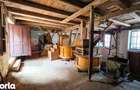 Casa + Moara + Spatiu Comercial, langa Primarie, 3 intrari |VIDEO - 18