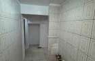 Apartament 2 camere Lujerului 37 mp la 5 minute de metrou - 7