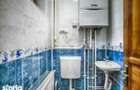 Universitate bd Carol Parcu Izvorul Rece Casa 11 camere ideal pt birou - 8