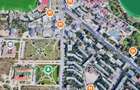 Tomis Nord~Ap 3 Camere~Direct proprietar~Parcare~Utilat complet~ - 8