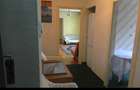 Apartament cu 2 camere confort I, etaj 2, finisat, in Gheorgheni - 3