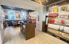 Spa?iu Comercial de Inchiriat 80 mp | Doroban?i-Pu... - 7