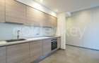 Apartament premium cu 4 camere | 253mp terasa - 5