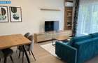 0% Comision | Apartament lux cu 2 camere si parcare | Record Park - 5