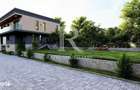Vila Statement cu Piscina si Design Arhitectural Spectaculos | Oradea - 20
