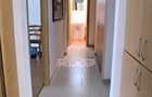 Apartament cu 4 camere Plopilor